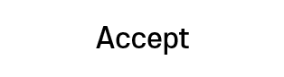 accept