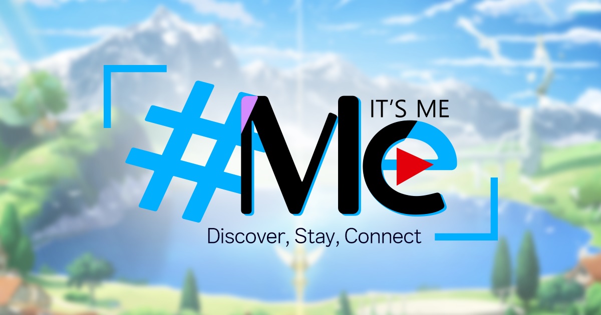 stayconnect app play store stayconnect app play store